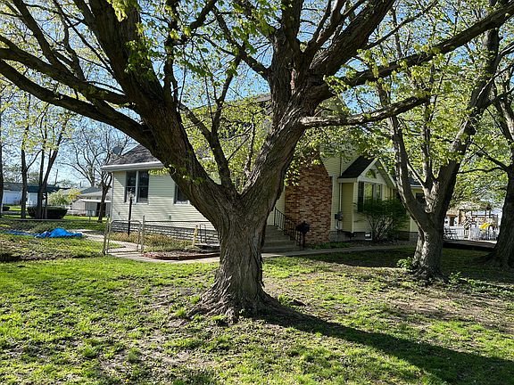 3rd image of 721 N 29th St