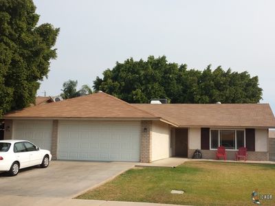 218 W Jones St, Brawley, CA, 92227