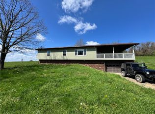 189 Lake Lynn Rd, Lake Lynn, PA 15451