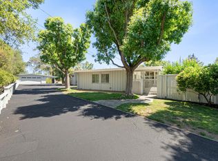 18927 Monte Vista Dr, Saratoga, CA 95070