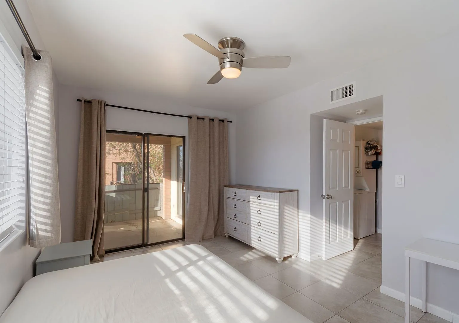 Great Columbus Condo! — Photo 4