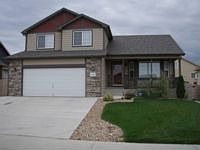 1st image of 1829 86th Avenue Ct