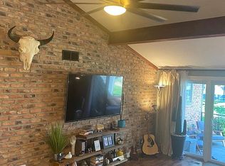 7216 W Cascade Dr, Boise, ID 83704