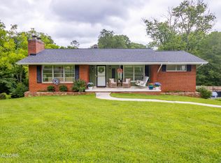 7908 Collier Rd, Powell, TN 37849
