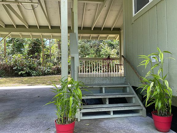 4th image of 13-3406 Hapuu St