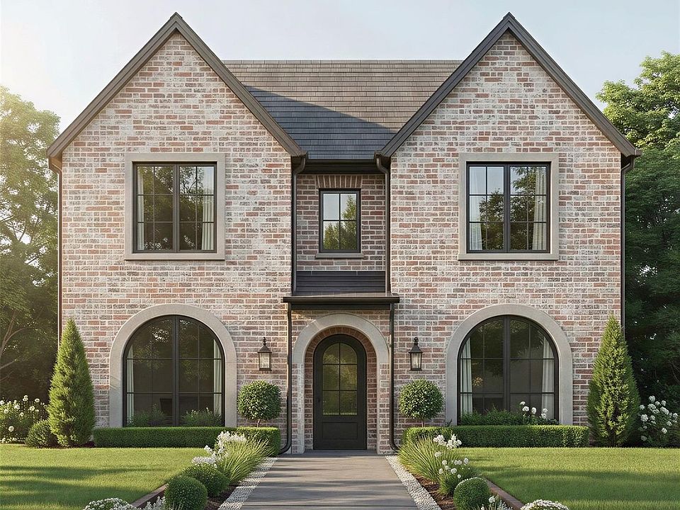 1st image of 2247 Chilton Rd