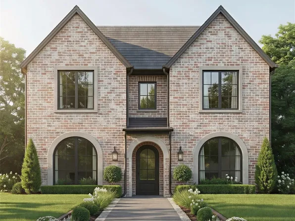 2247 Chilton Rd, Houston, TX 77019