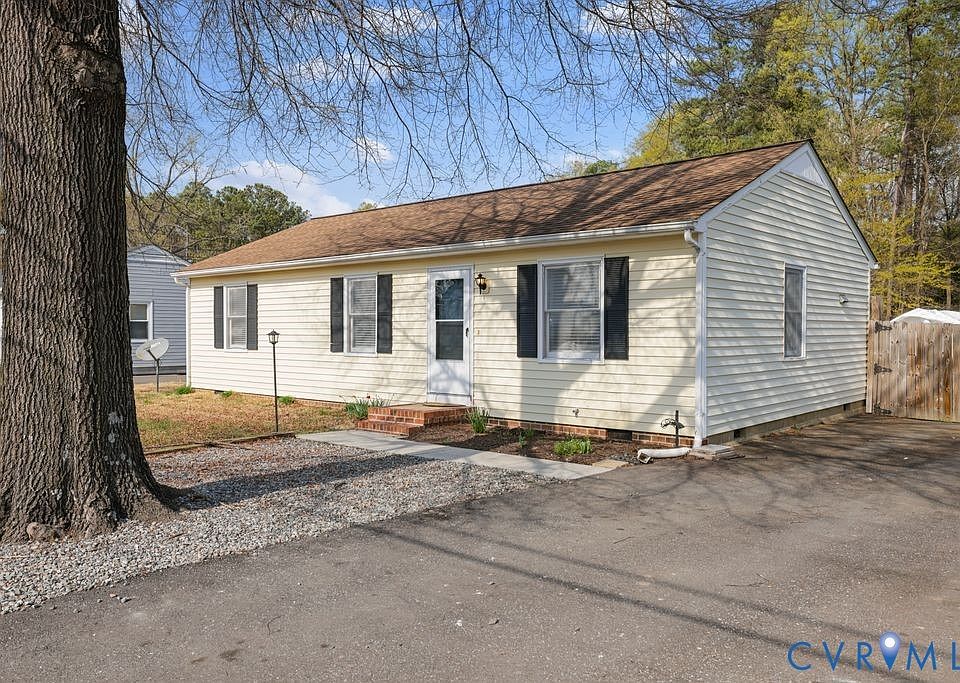 1st image of 8505 Broadway Ave