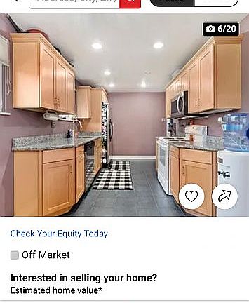 5th image of 4404 Lorraine Dr