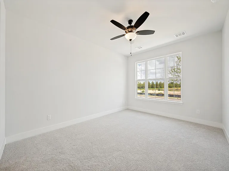 7342 Farley St — Photo 21