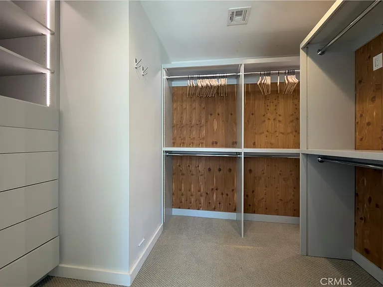 324 Saint Andrews Rd — Photo 13