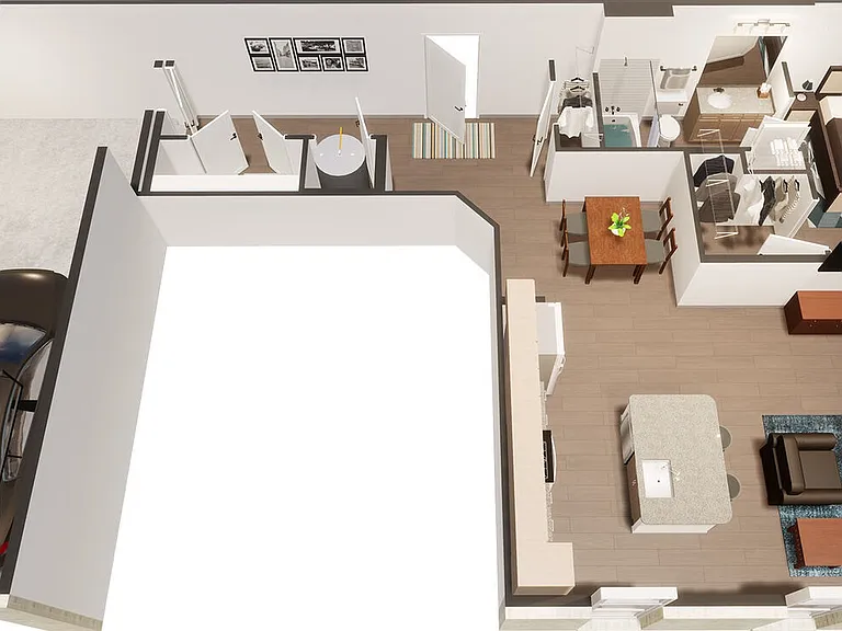 1161 Lofts Way — Photo 31