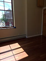 Rented by Meraki Realty LLC