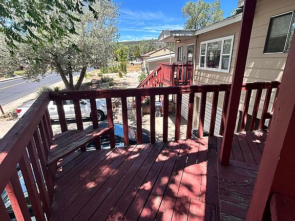 2nd image of 50 Riverview Dr APT A