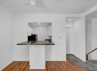 100 W Broadway #5Q, Long Beach, NY 11561