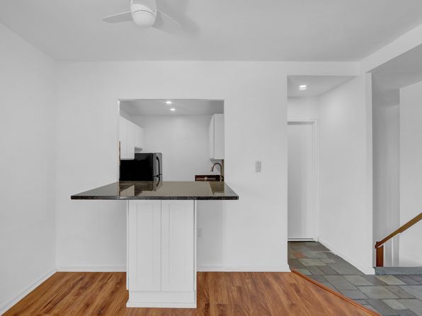 100 W Broadway #5Q