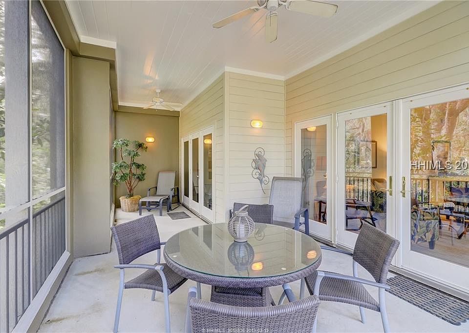 1st image of 89 Ocean Ln APT 8121