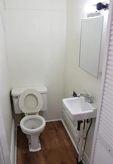 389 Coolidge Way — Photo 5
