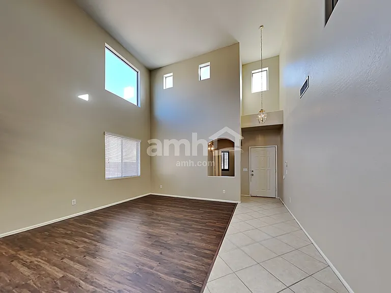 3024 S 161st Dr — Photo 9