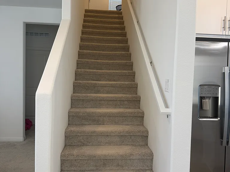 1377 Yeager Ave — Photo 26