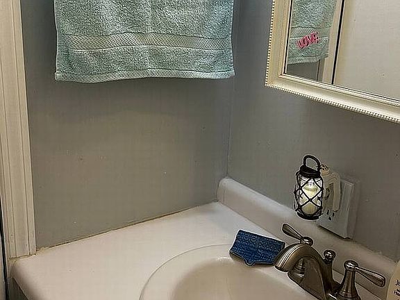 4th image of 37811 Chancey Rd #116