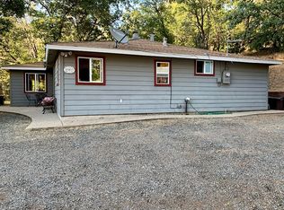 23033 Tokayana Way, Colfax, CA 95713