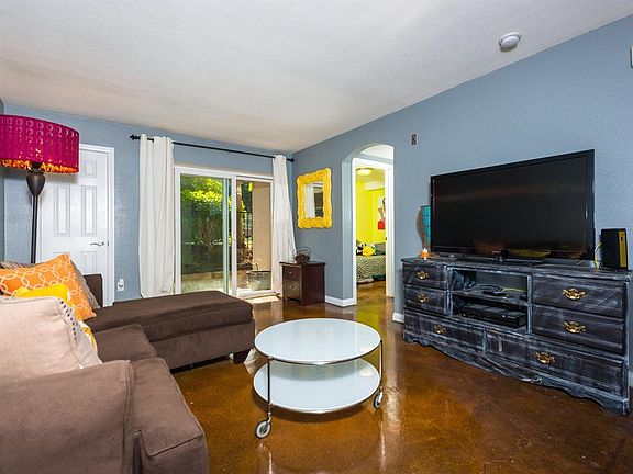 5th image of 5252 Orange Ave Unit 615