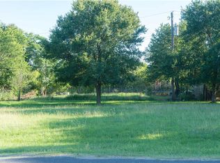 15057 Swiss Dr #15055, Del Valle, TX 78617