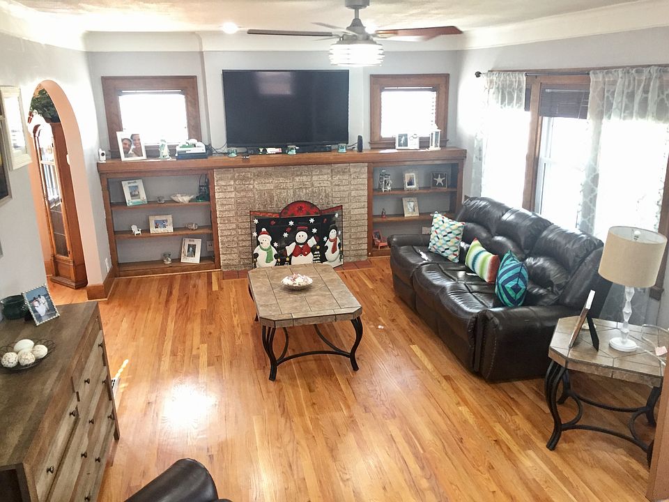 1st image of 4240 Belmar Ave