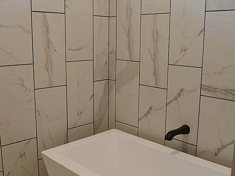 8400 Kasen Ave — Photo 21