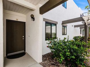 1050 E Ramon Rd UNIT 20, Palm Springs, CA 92264