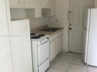 1045 NE 80th St APT 5, Miami, FL 33138