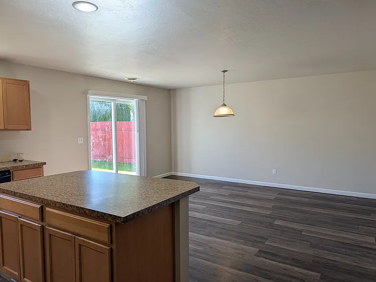 4354 S Glenmere Way — Photo 4