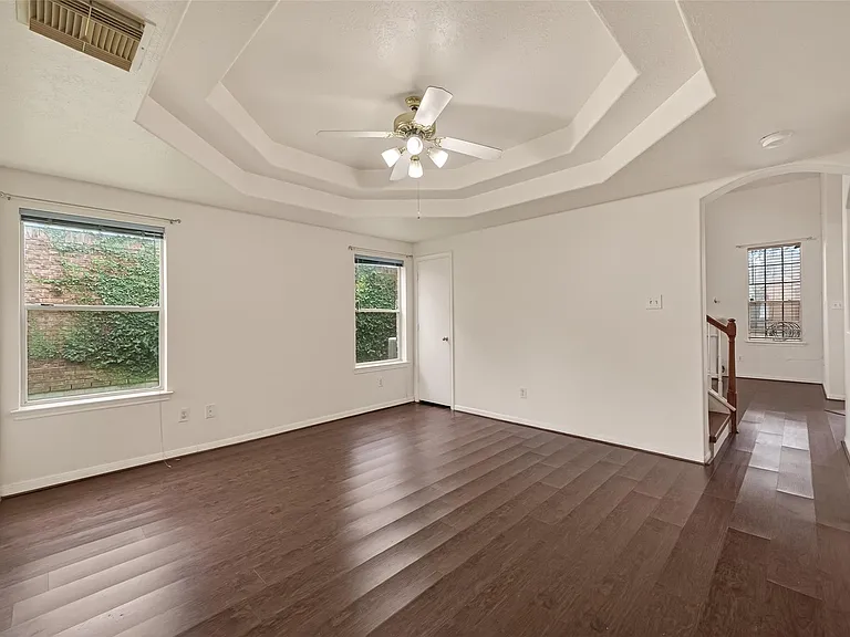 15903 Timber Chase Dr — Photo 14