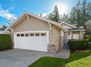 18088 8th Ave #27, Surrey, BC V3Z 9T6