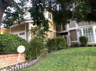 17062 Dearborn St, Northridge, CA 91325