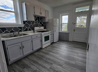 3555 Giles Ave FLOOR 2, Saint Louis, MO