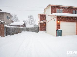 3284 Orion Cir, Anchorage, AK 99517