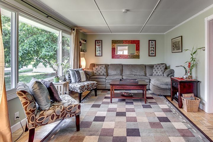 1st image of 23 Saint Anns Ave