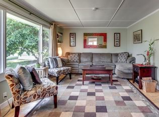 23 Saint Anns Ave, Peabody, MA 01960