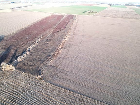 2nd image of 0 E Mariposa Rd