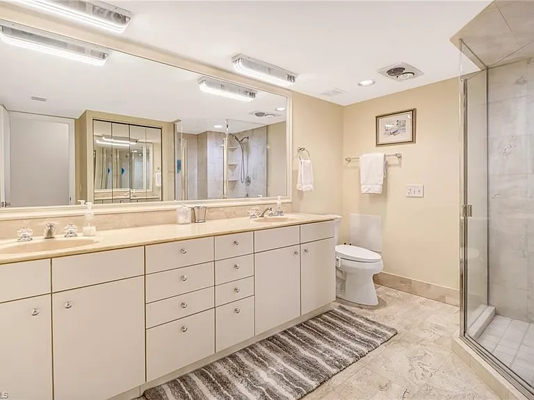 185 Cypress Way E #A106 — Photo 20