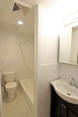 Rented by JK Dansar Corp | media 19