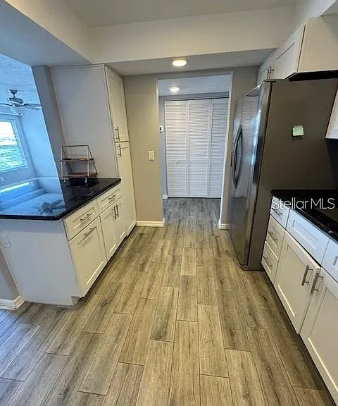 4681 1st St NE #304 — Photo 4