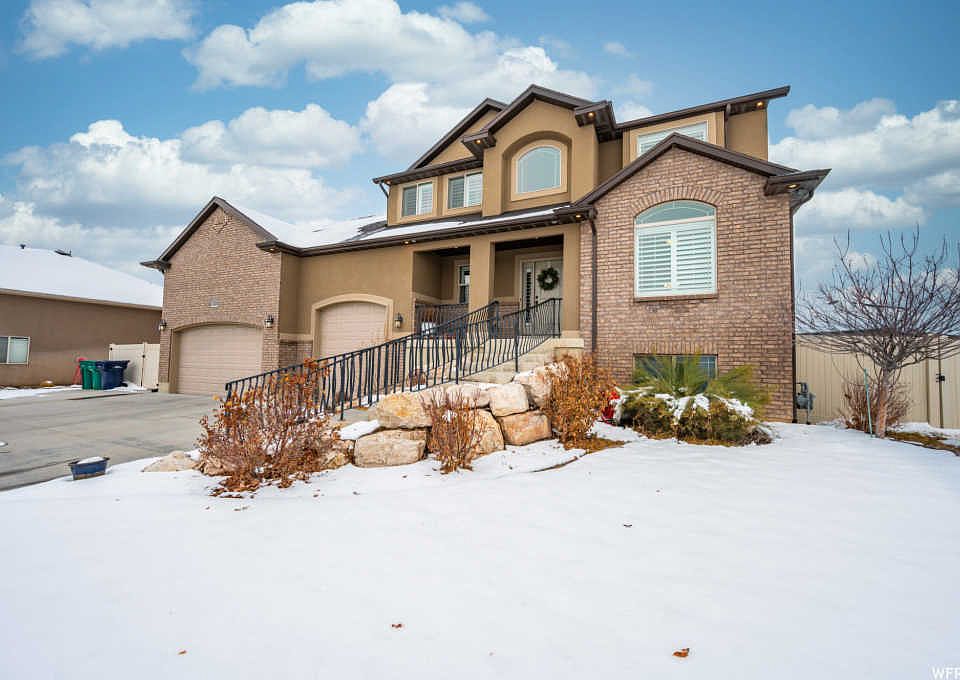 4332 W 5750 S Hooper, UT, 84315 Apartments for Rent Zillow