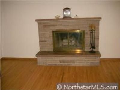 3rd image of 3411 Skycroft Dr