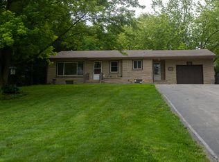 1331 Northview Rd, Waukesha, WI 53188