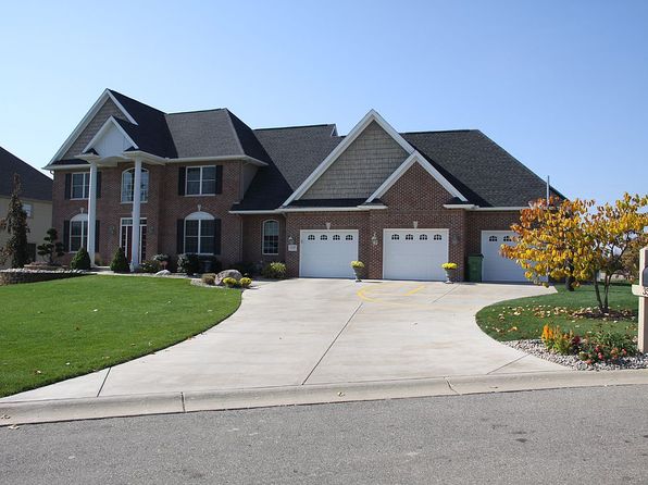 3539 Wildgrass Ln