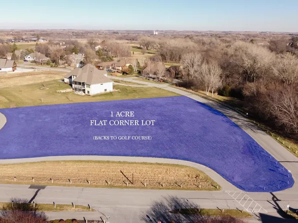 3333 S 91st St, Lincoln, NE 68520