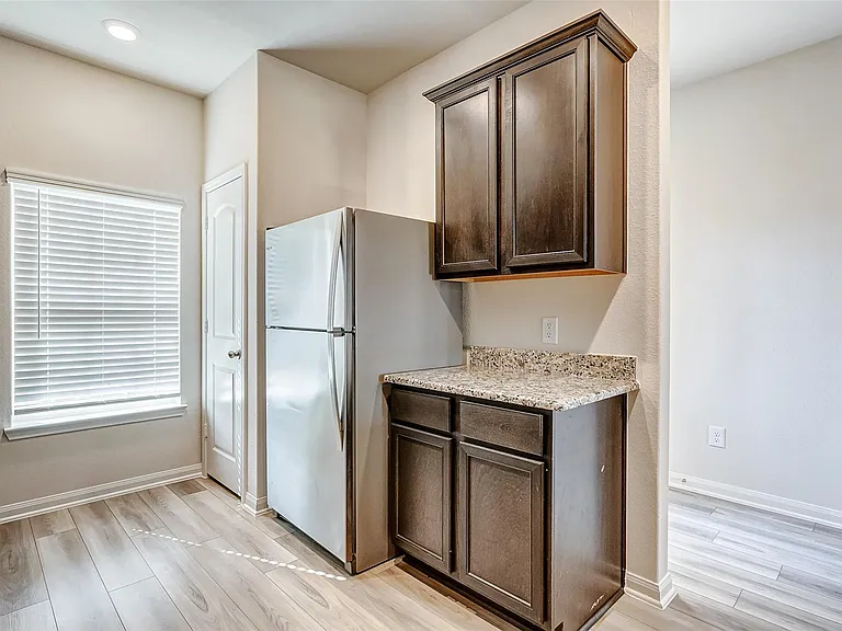 20618 Bauer Gulch Dr — Photo 7